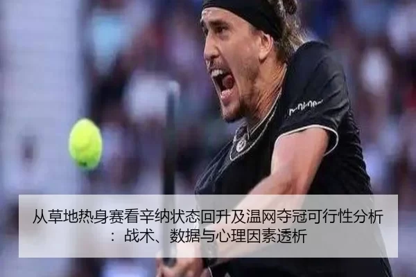 cong-cao-di-re-shen-sai-kan-xin-na-zhuang-tai-hui-sheng-ji-wen-wang-duo-guan-ke-xing-xing-fen-xi-zhan-shu-shu-ju-yu-xin-2-659.jpg